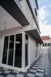 Sembawang Straits Estate (D27), Semi-Detached #588804051